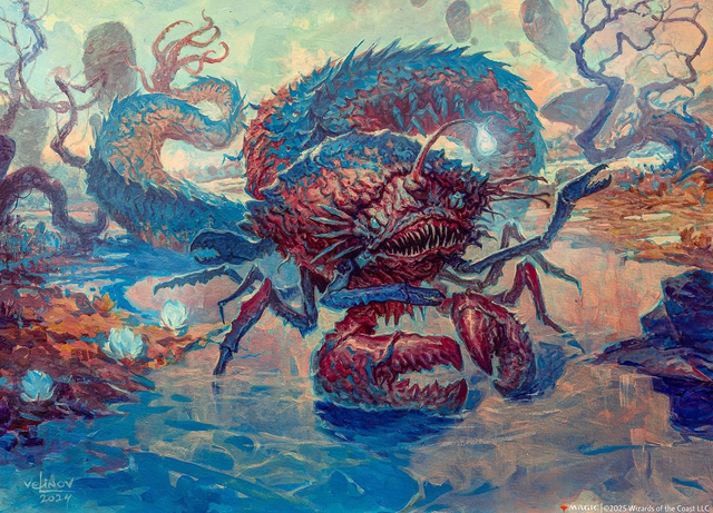 20260220. Store Championship Standard