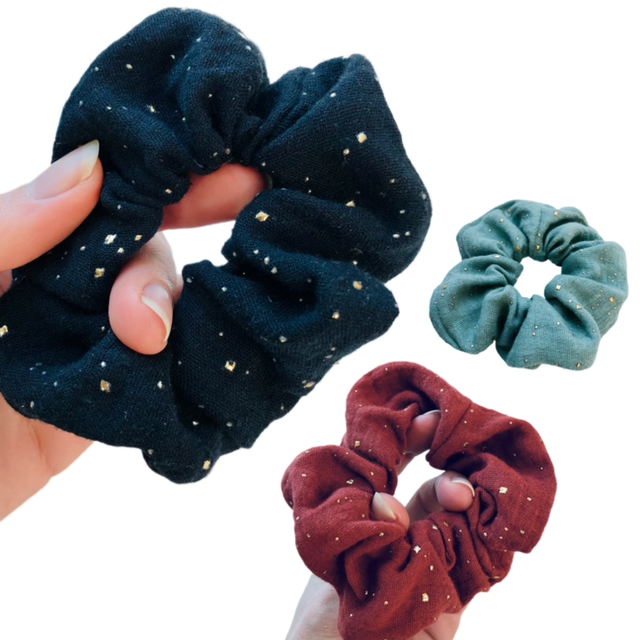 Chouchou - Poussière d’étoile 