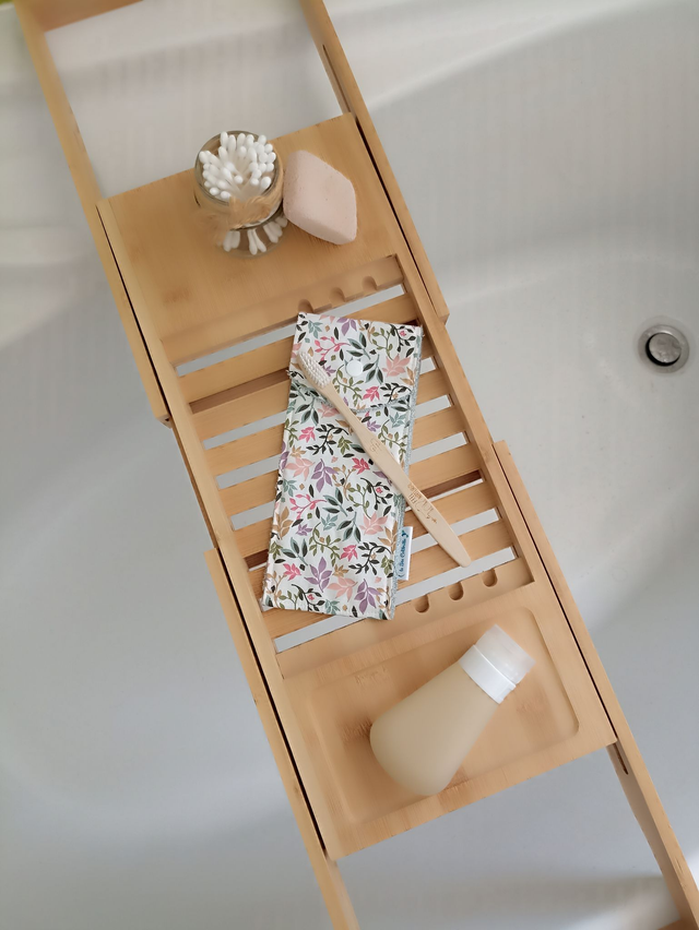 Etui à brosse à dents - Sweety