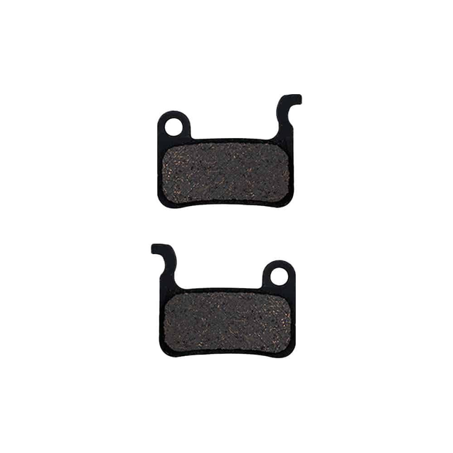 Plaquettes de freins Xtech Zoom Xiaomi Mi3