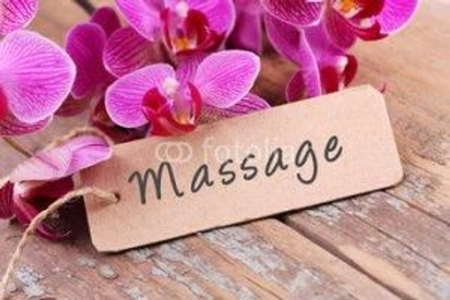 1h00 massage Abhyanga,Holistique,Lemniscate