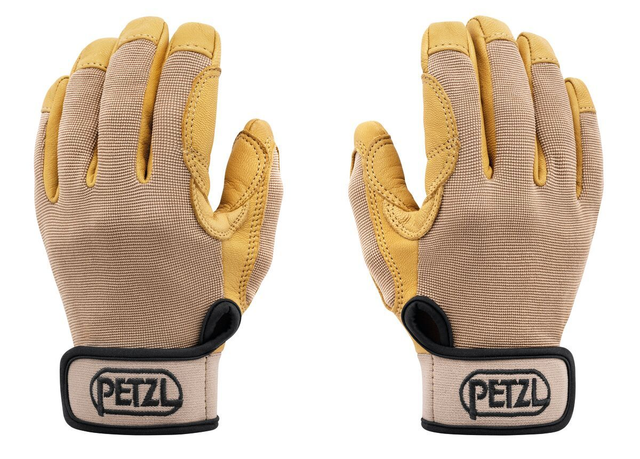 Gants PETZL Cordex