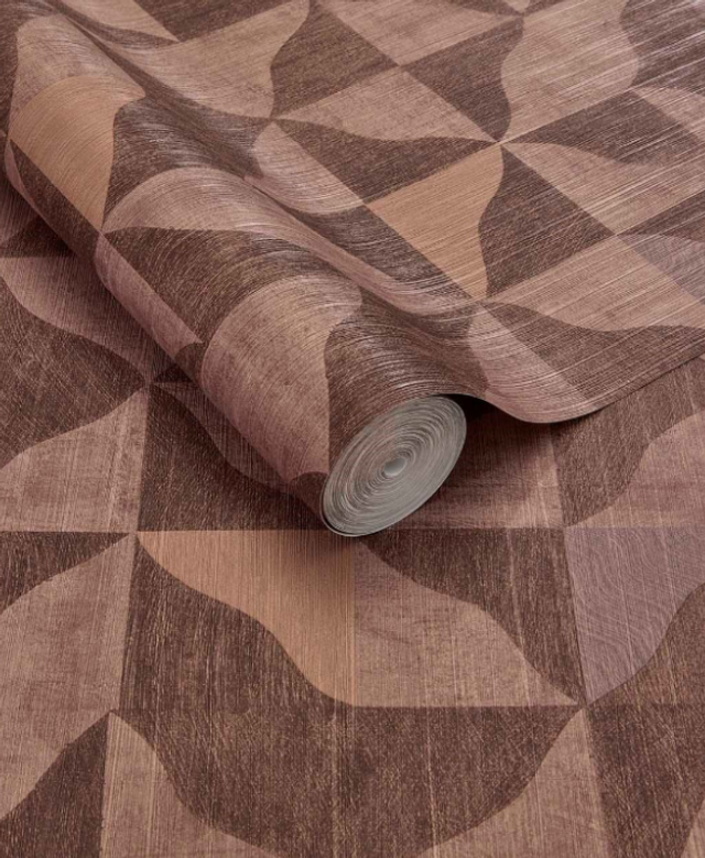 Eijffinger 340323 Sensory