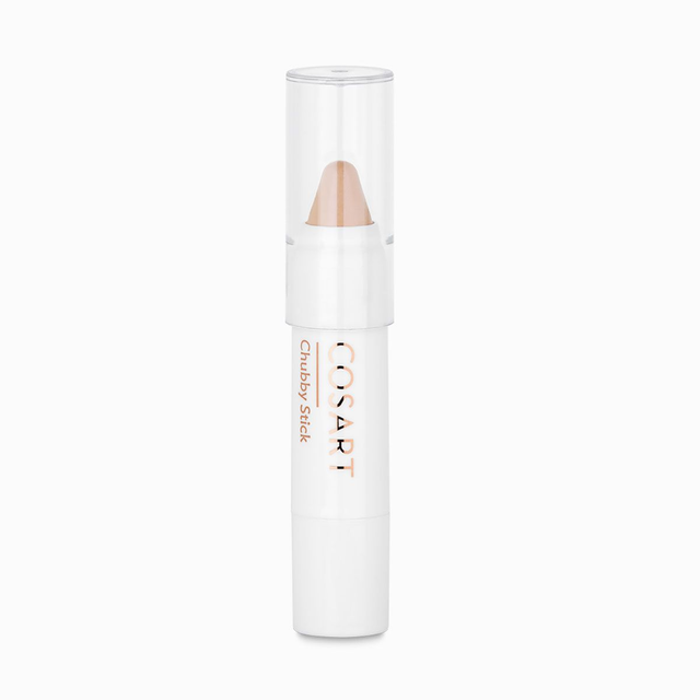Coverstick Chubby Stick antiseptisch
