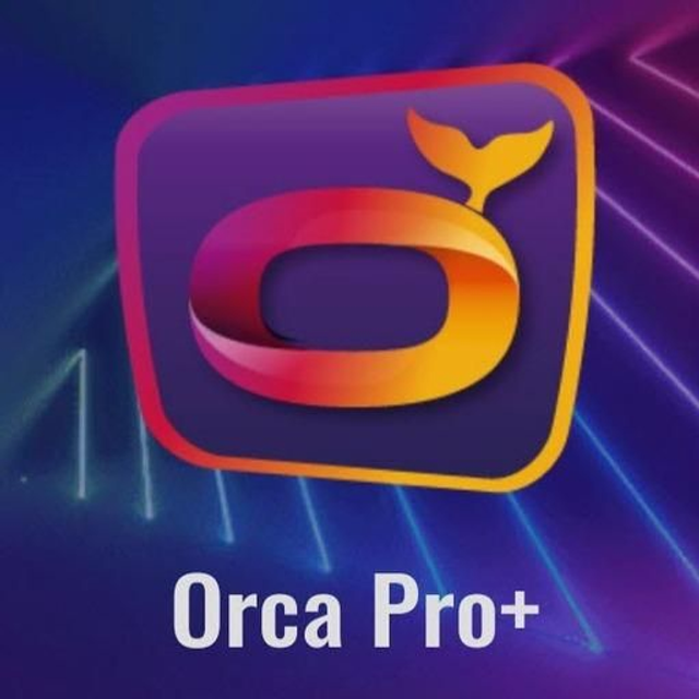 Orca pro plus + Abonnement Secours M