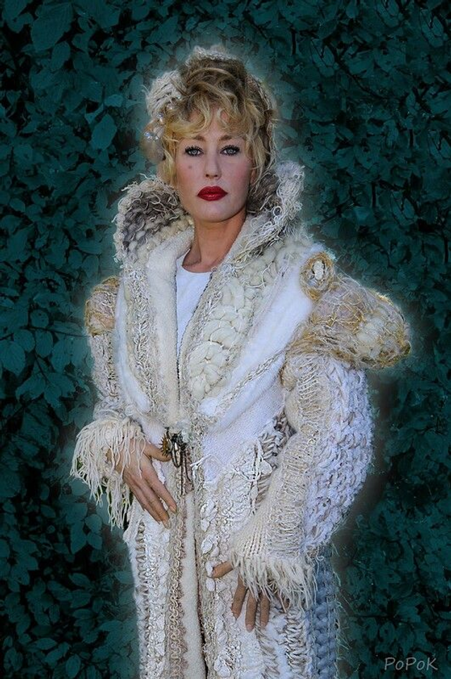 L'éclipse vue de la planète Vénus