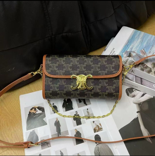 Sac CL