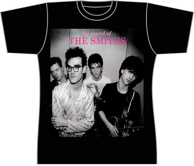 The Smiths