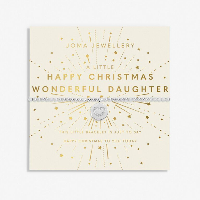 Kids Christmas