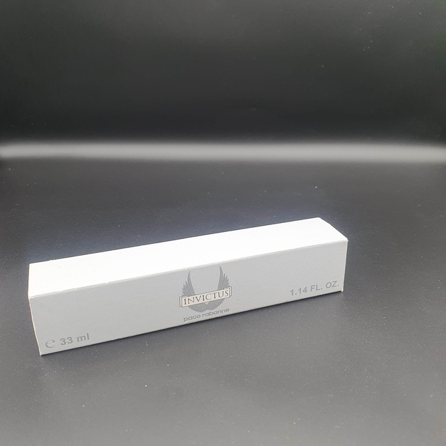 Invictus (Paco Rabanne)