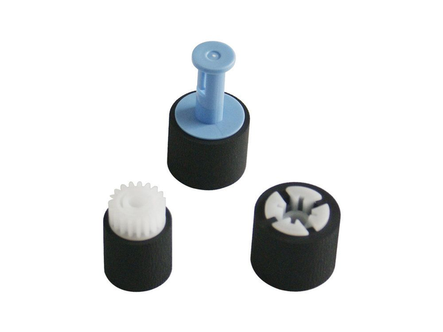 Paper Feed Assembly-Tray1#B3G84-67906 | E6B67-67906 | CB506-679