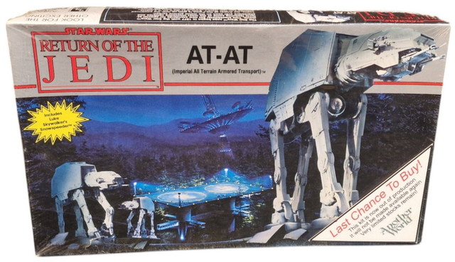 AT-AT