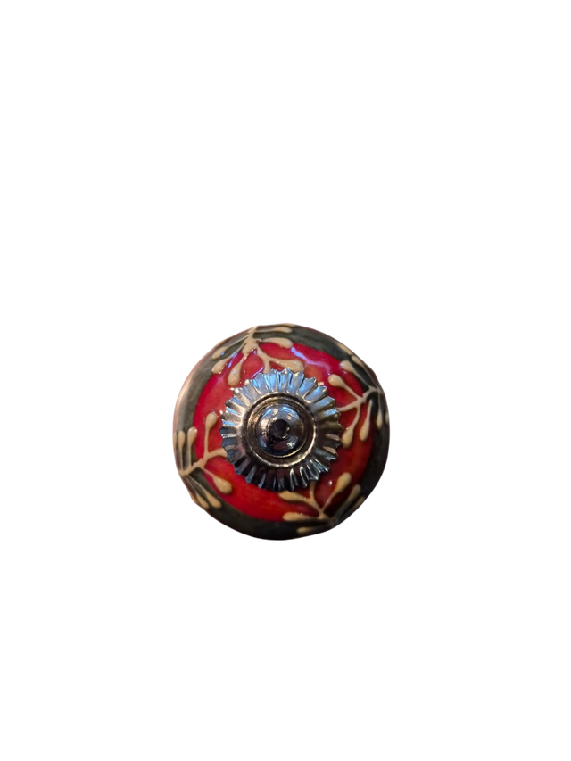 Möbelknauf No.609
