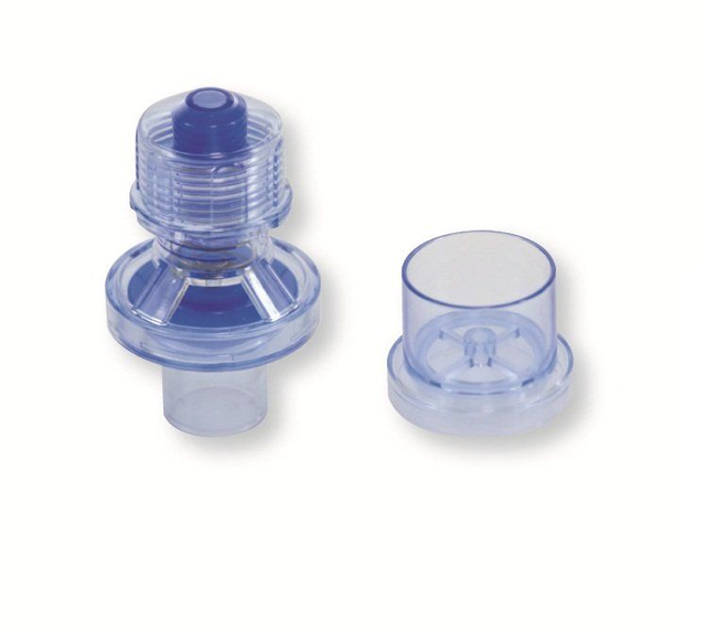 PEEP-Ventil, PC, 2 -10 cmH2O 