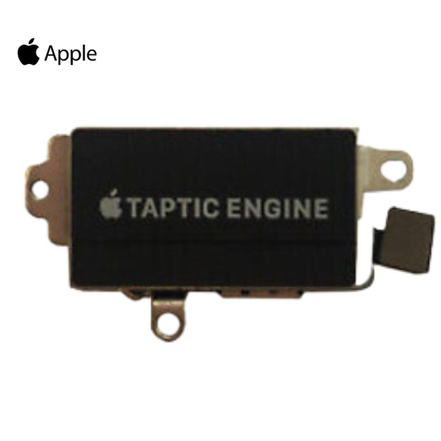 Vibreur IPhone 11 Pro (Reconditionné)