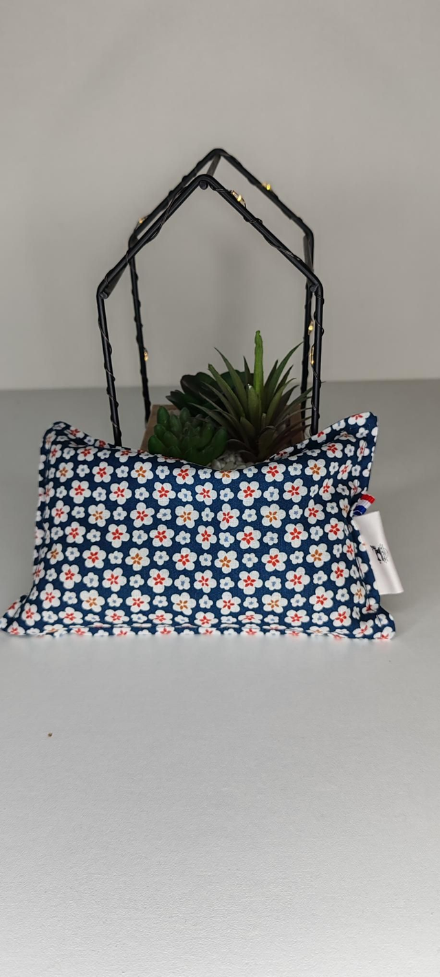 SOS BOB &quot;MAO&quot;