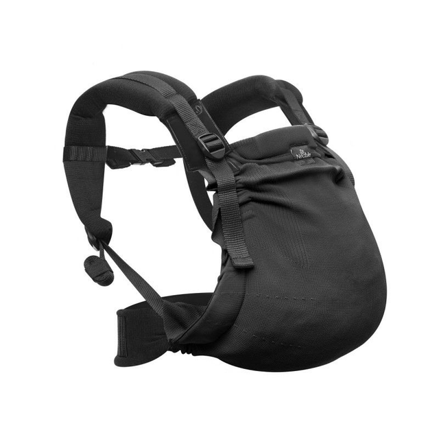 Porte bébé "My Néo" - NEOBULLE
