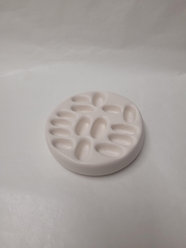 Alba Ring Tray - MP-005