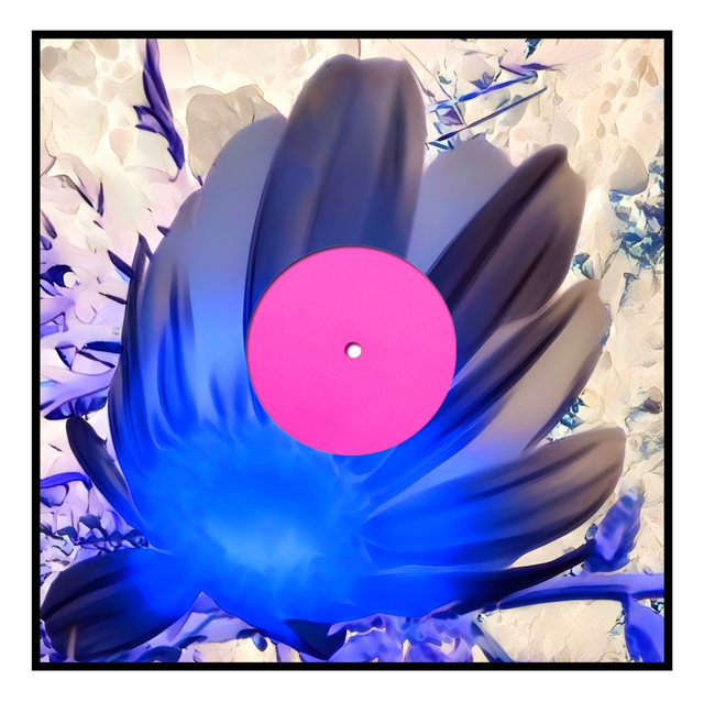 Offset Cover 001