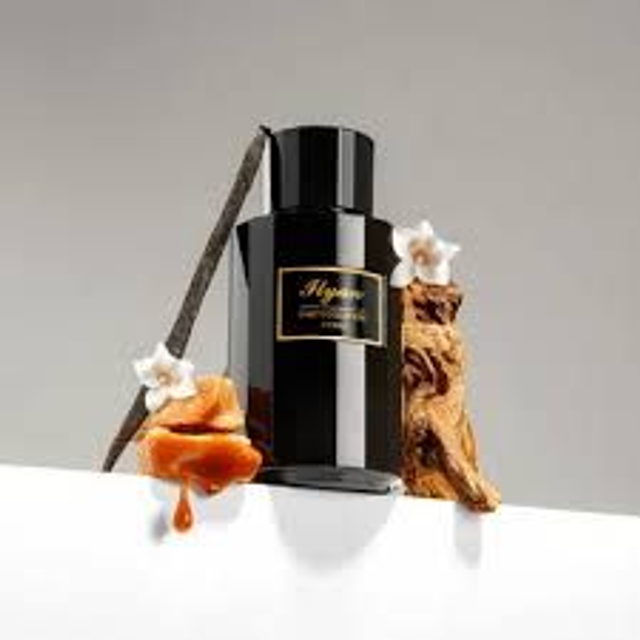 Imperial Parfums Ilyan Extrait De Parfum 100ml