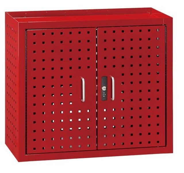 Tool Cabinet 660 x 600 x 305mm TCB80