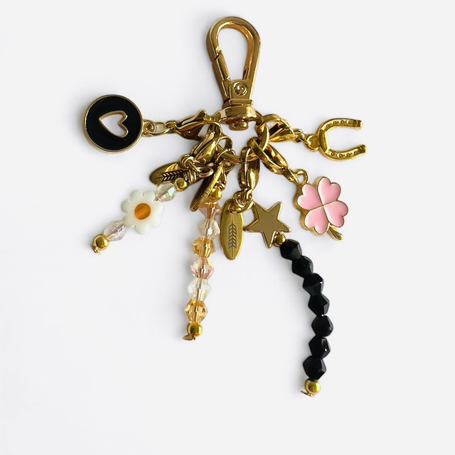 EQUI CHARM JOCO N.2