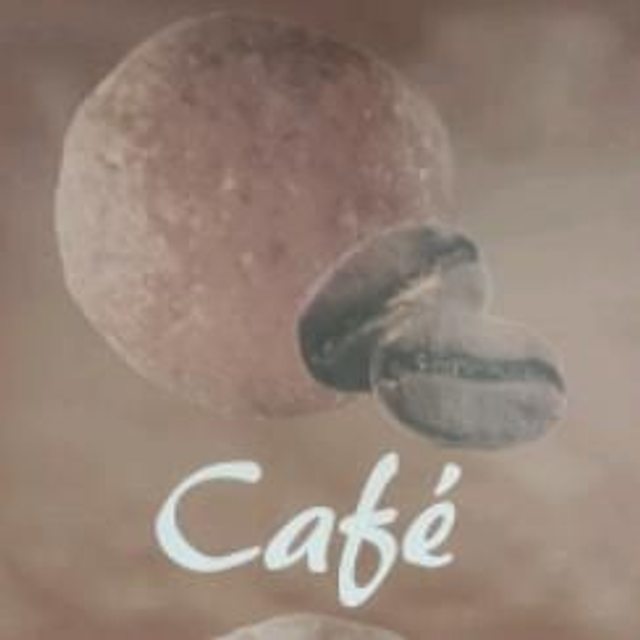 Café