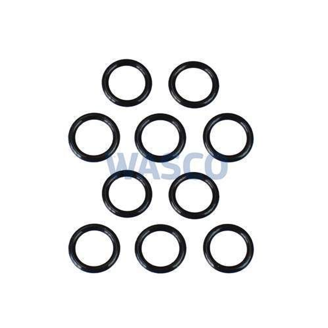 7099165 Nefit O-ring set 9,25x1,78 mm  oud nummer: 38473S  p/st