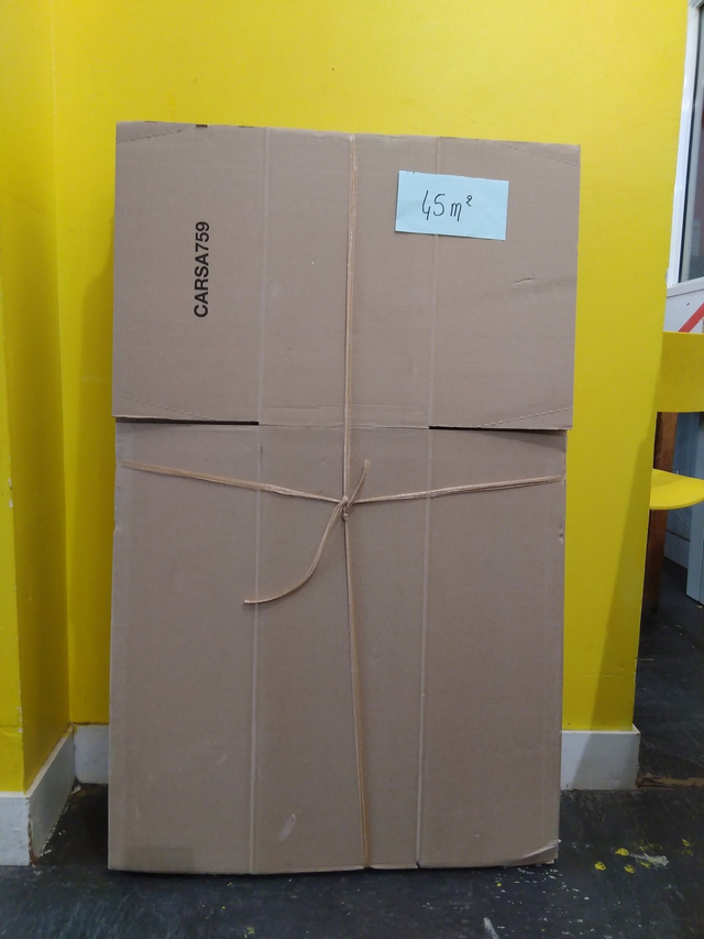 Kit Villa / Grande Maison (100 à 160 m²)