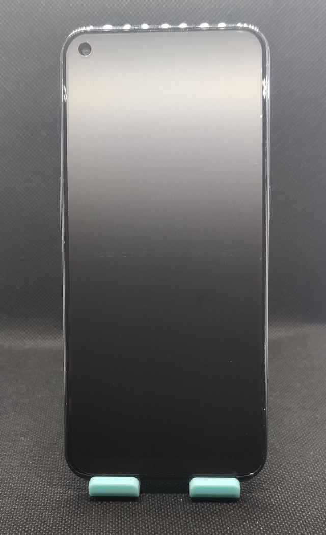 OnePlus Nord N100 64GB 4GB RAM