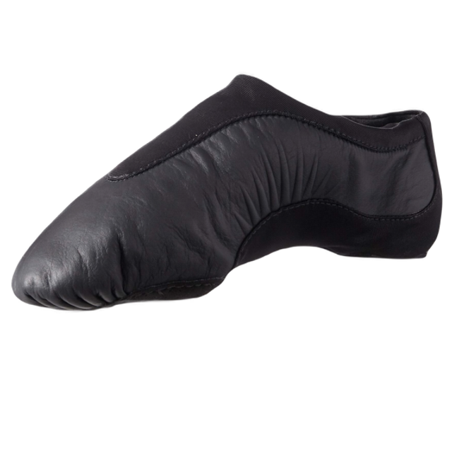 Bloch Pulse Jazz Shoe - Adult