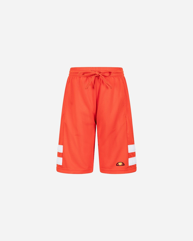 28913917 - ELLESSE Pantaloncino Basket Erritage loose fit