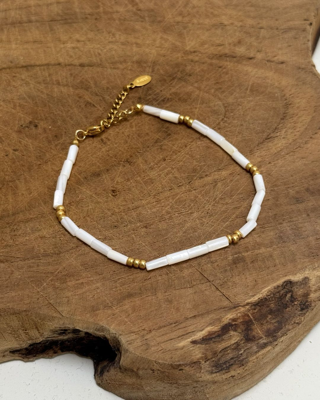 Bracelet de cheville Biarritz