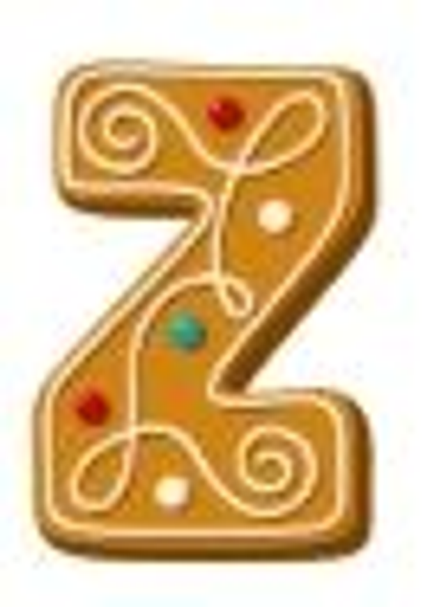 Mug Prénom Personnalisé Petit Biscuit