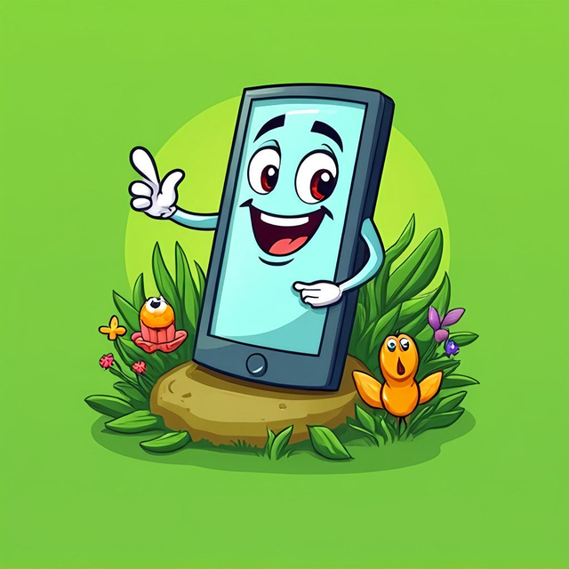 Smartphone Occasion Apple iPhone 11