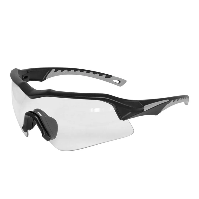 Lente Activex Matrix Claro