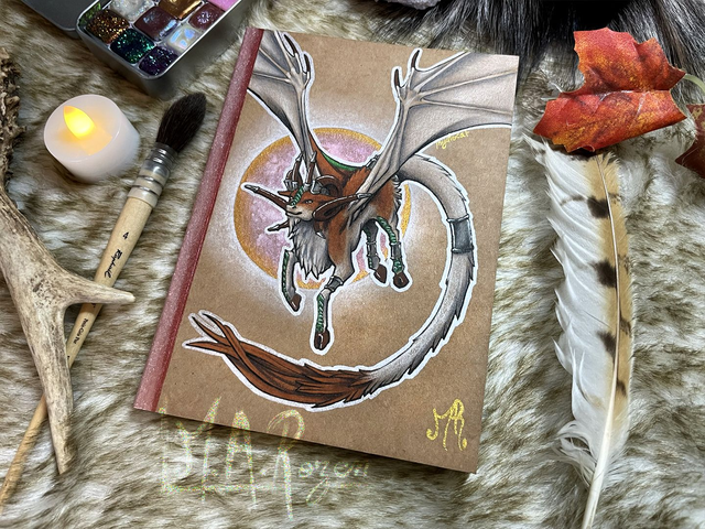 Aries Bélier Original