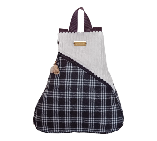 Mochila Mini 25506/1327