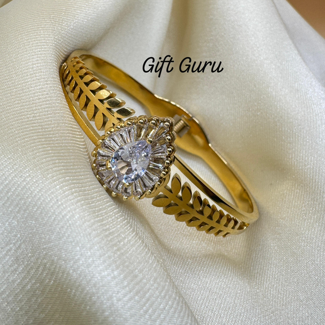 Anti Tarnish Bracelets