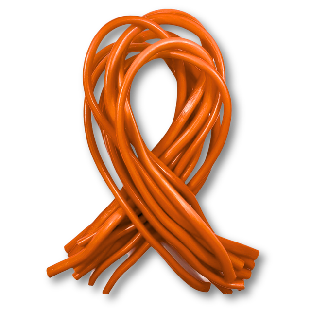 Cable Fourré Passion