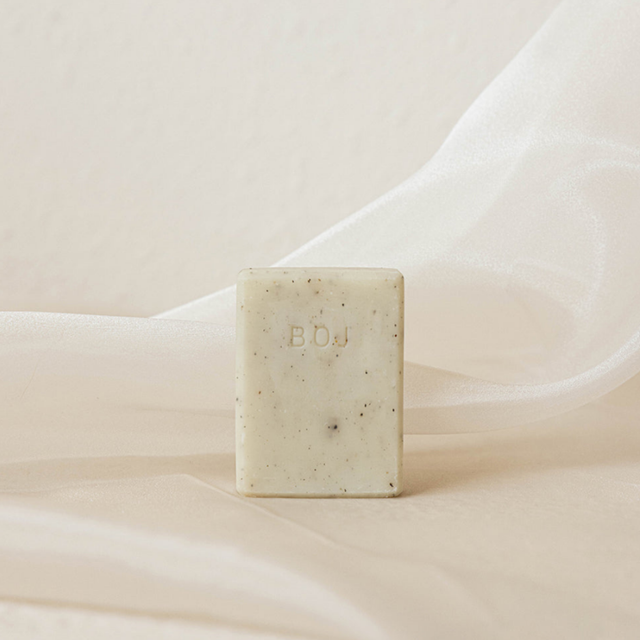 BEAUTY OF JOSEON Low pH Rice Face And Body Cleansing Bar