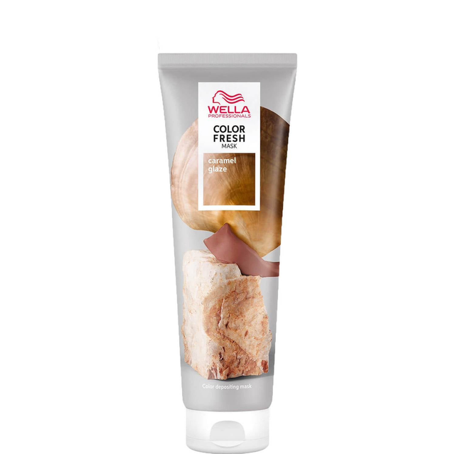 Caramel Glaze 150ml 