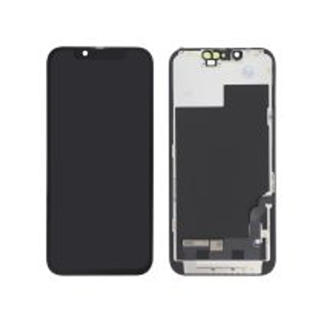 Ecran LCD Iphone 13