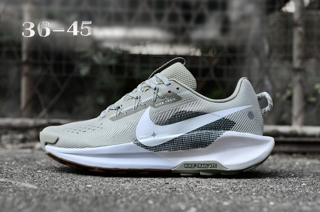 Nike Pegasus Trail 5 (Vendu sans la boîte )