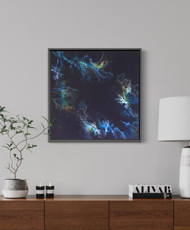 nebula