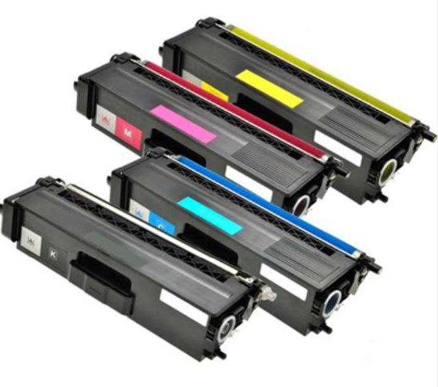 Ciano DCP-L3520 | L3560 | MFC-L3740 | L8340 | HL-L3220 | L8240-2.3K