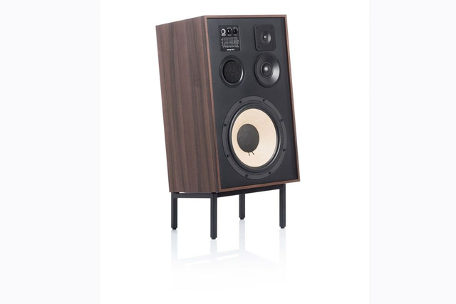 Elipson Heritage XLS 15