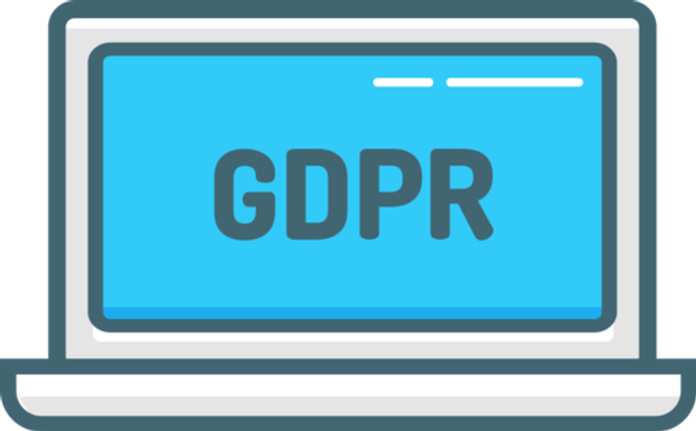 Die Datenschutzsprechstunde (Windows, iOS, Web, Signal, WhatsApp) (DE/EU)