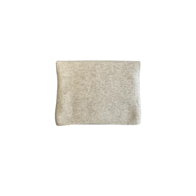 TWNS Vail Mottled Beige