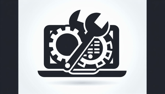 Assistenza Hardware - Software